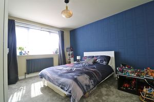 Photo 6- click for photo gallery
